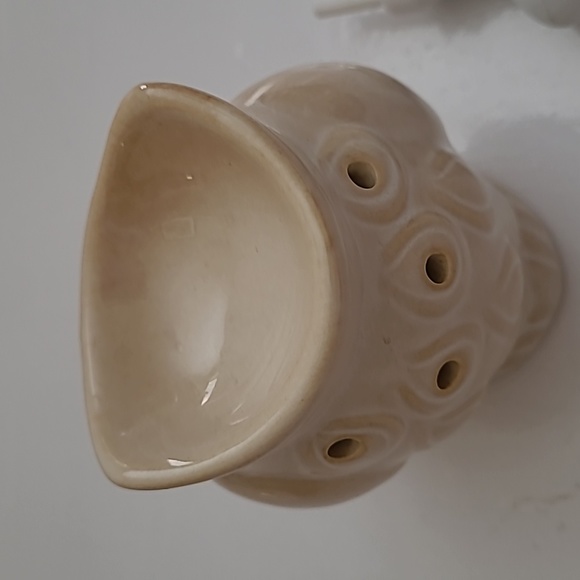 Intertek night light plug in owl - Picture 6 of 6